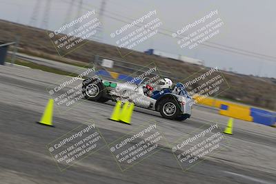 media/Jan-20-2024-VARA University (Sat) [[3e7fefb2cb]]/Green/Slalom and Skid Pad/